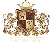 HRL Foods Logo
