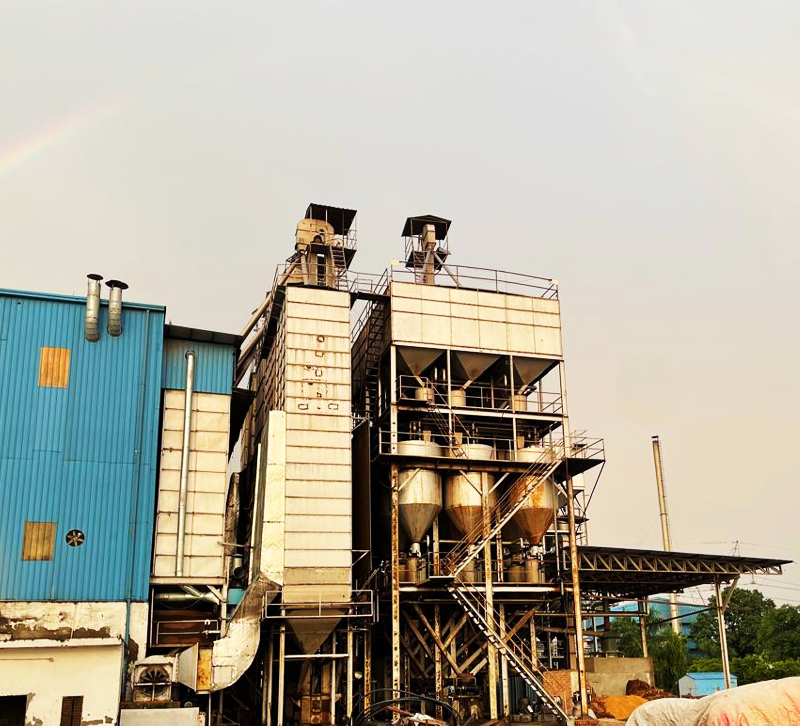 Best Basmati Rice Manufacturers and Suppliers