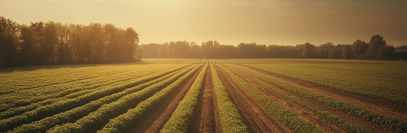 Best Basmati Rice Exporters